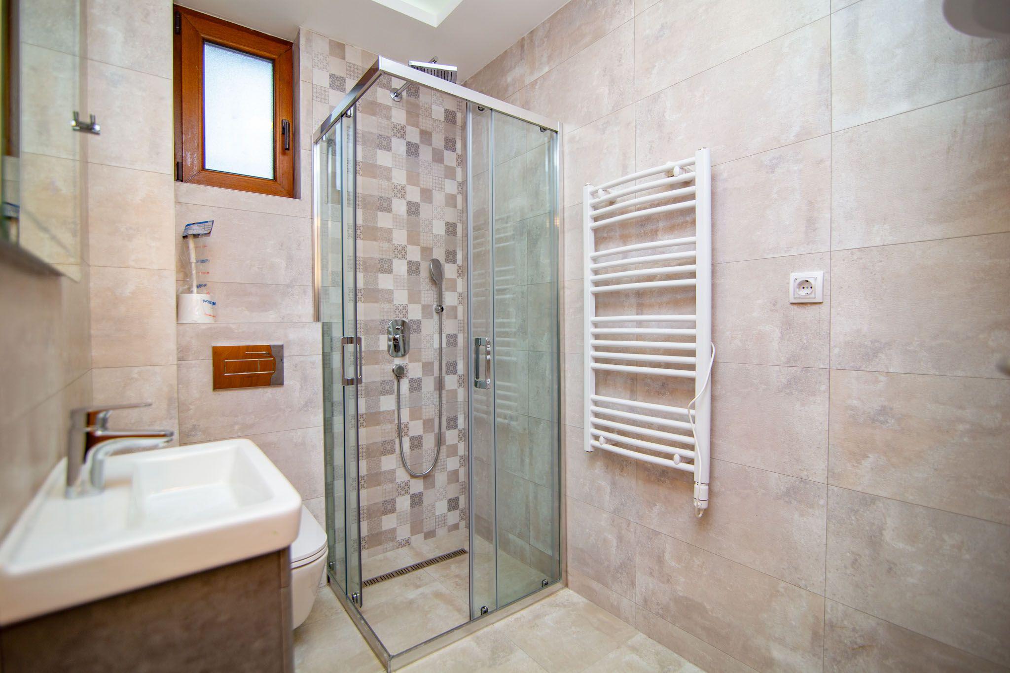 Квартира, 301 м², 70 604$ — FAKTOR